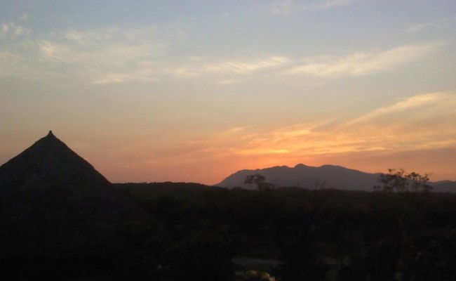 229179_198816403488649_100000808738954_422282_4573891_n