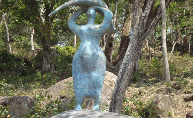 415303_10150871894311089_640966088_9912268_1832722131_o