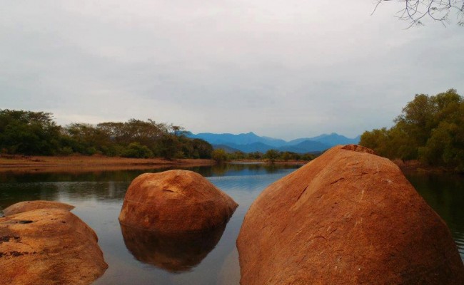 420610_10150602709311089_411383259_n