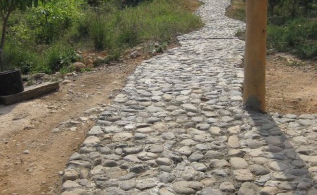 425163_10150621359306089_640966088_9289152_848812520_n