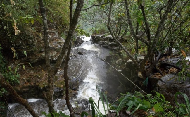 429170_10150595613256702_621636701_8854463_1176588380_n