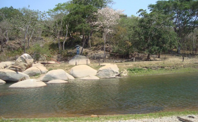 476637_10150871896826089_640966088_9912275_585136716_o