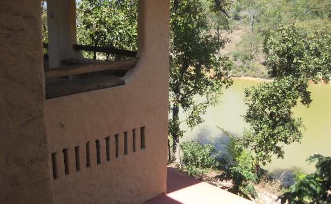 485761_10150651411936089_1432167536_n